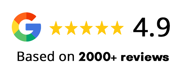 google review