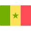 senegal