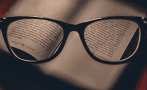 How To Remove Spectacles in One Month