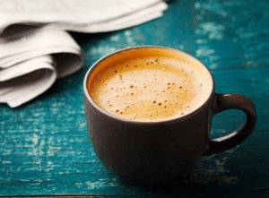 Drink Coffee After Lasik