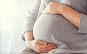 Lasik While Pregnant