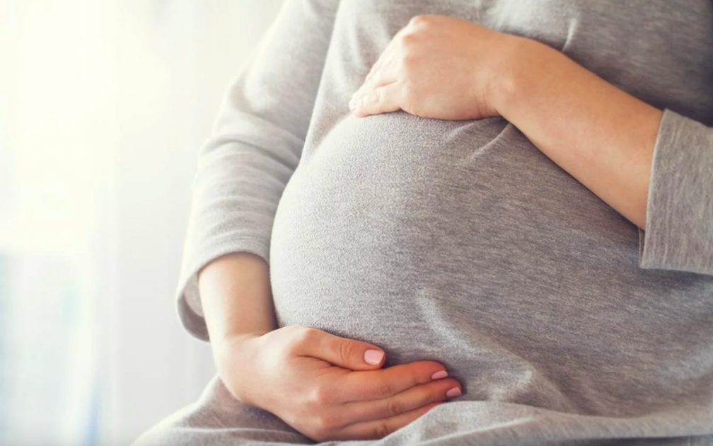 Amazing Can You Get Lasik While Pregnant Picture for Desktop Amazing Can You Get Lasik While Pregnant Picture for Desktop