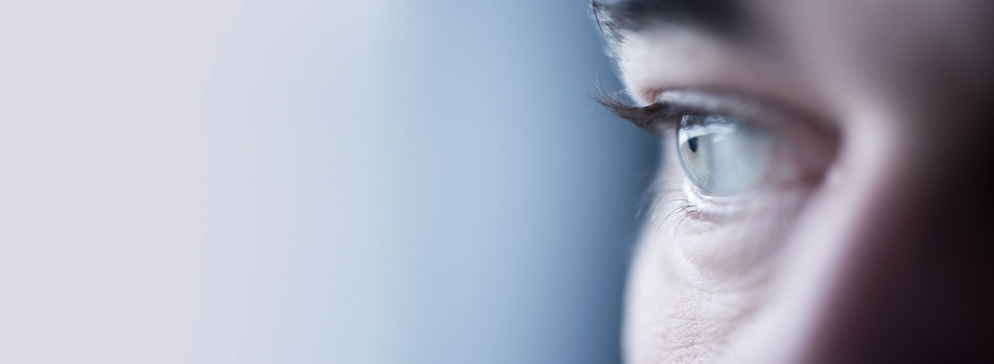 Why Do Athletes Choose Lasik Surgery? Visual Aids Centre