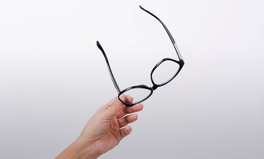 How to Remove Spectacles Permanently with Operation?