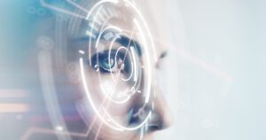 Is Lasik Allowed In IES?