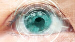 What Can Disqualify You From Getting LASIK?