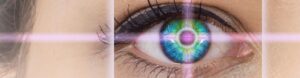 Contoura Vision