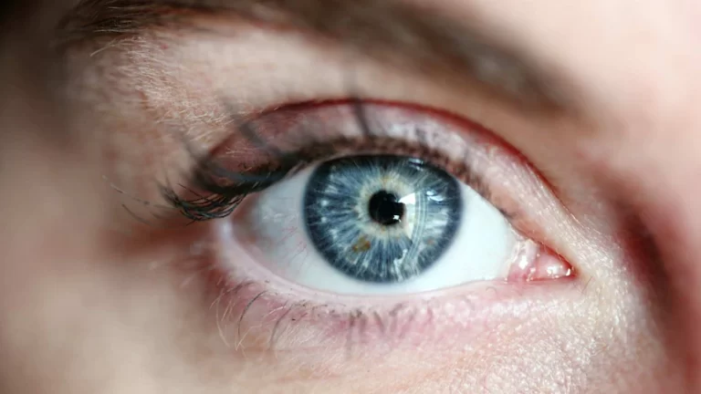Can Eyesight Deteriorate After Lasik