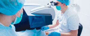 Who Is Not Eligible For Smile Surgery