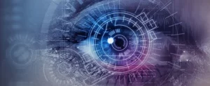 Choose Contoura Vision For Specs Removal