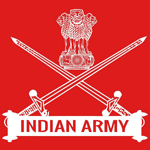 सेना में कंटूरा विजन