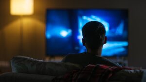 Ideal Time For No Screening After LASIK Surgery