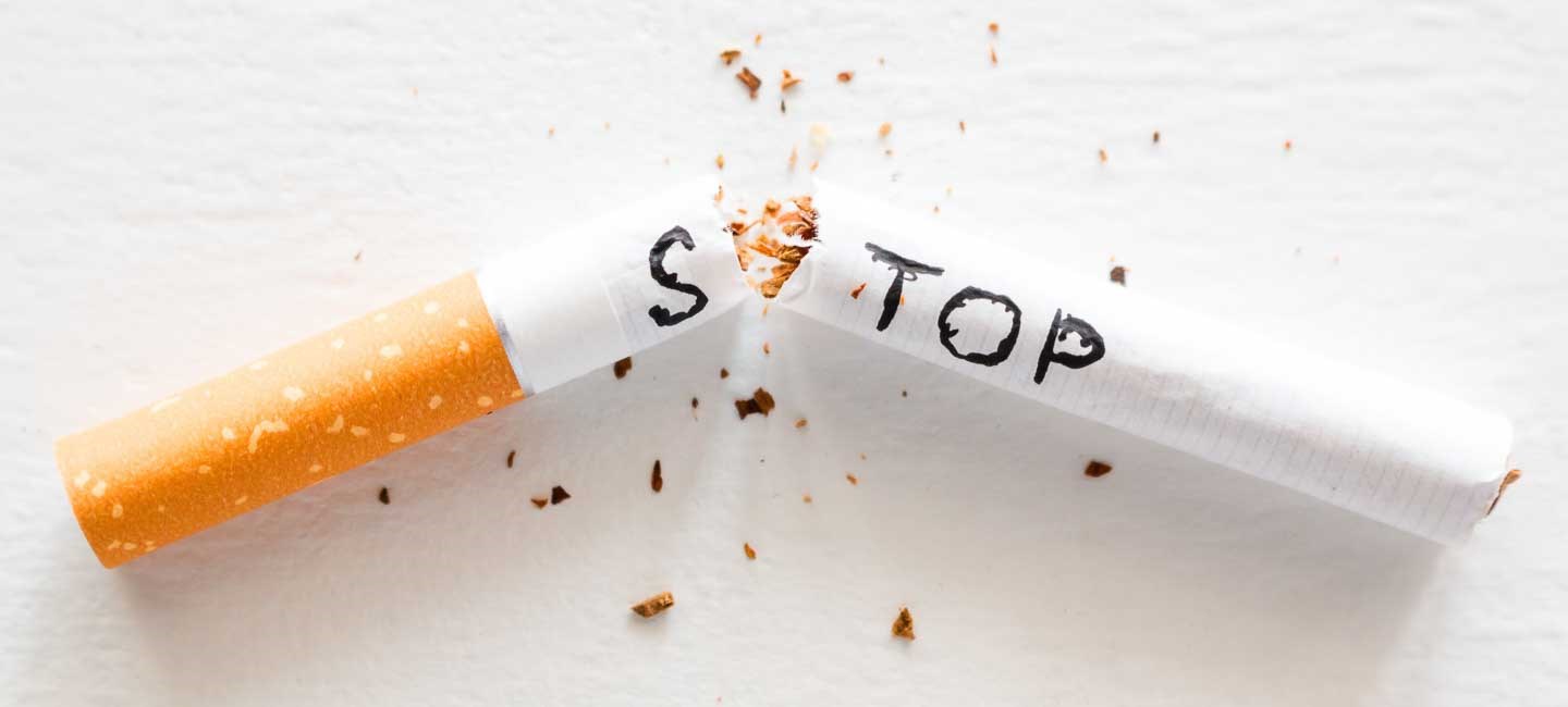 Can I Smoke After LASIK Surgery? Risks, Timeline & Recovery