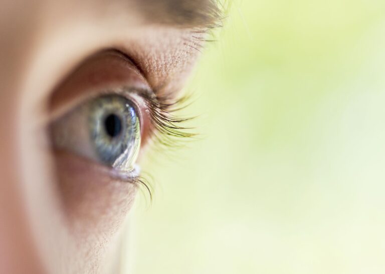 Get LASIK After Cataract Surgery