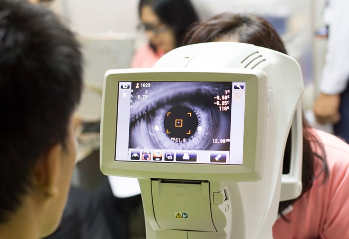 How To Detect Lasik Surgery