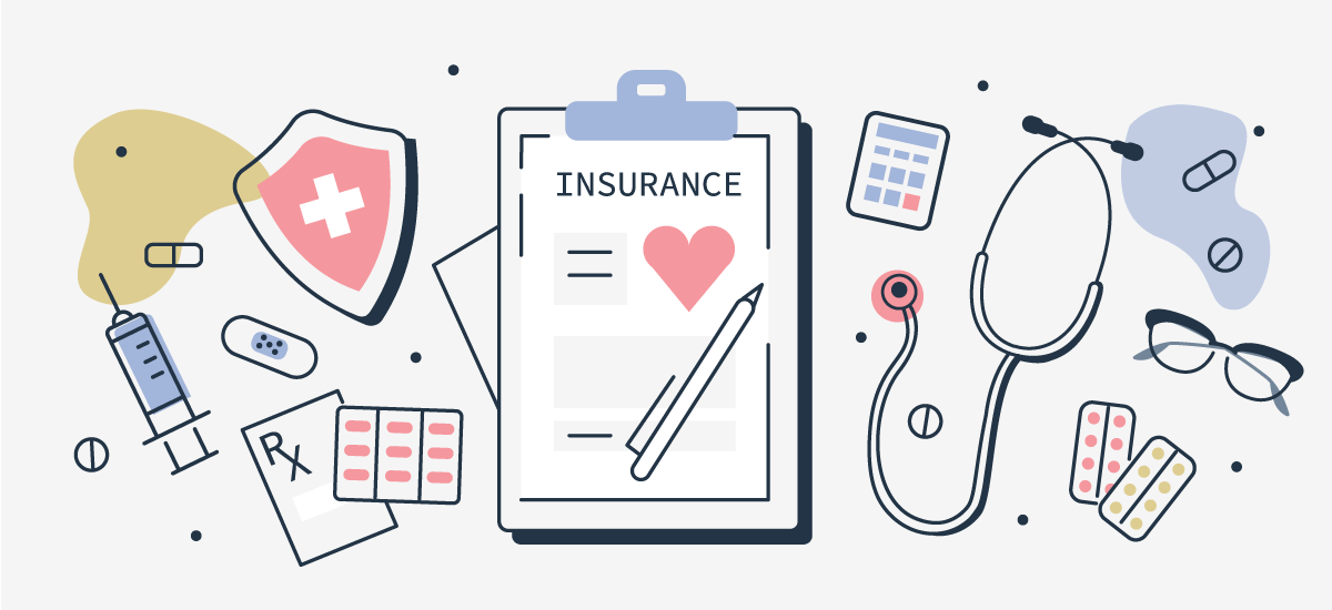 Which Insurance Companies Cover LASIK Eye Surgery In India?