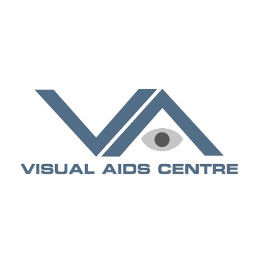 Visual Aids Centre Boutique Eye Care Visual Aids Centre Boutique Eye Care