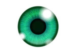 Can Lasik Fix Depth Perception