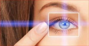 is contoura vision better than lasik is contoura vision better than lasik