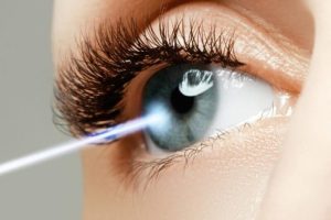 is transprk better than lasik