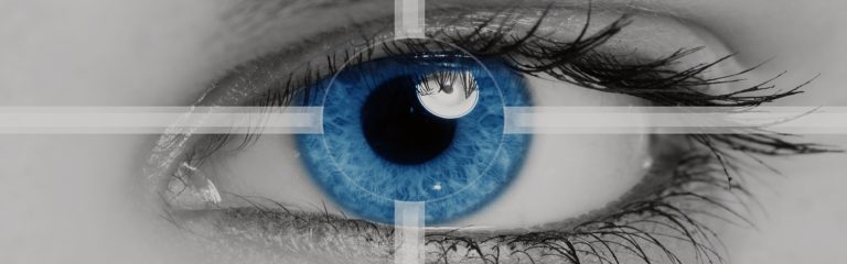 Can You Have ICL After Lasik?