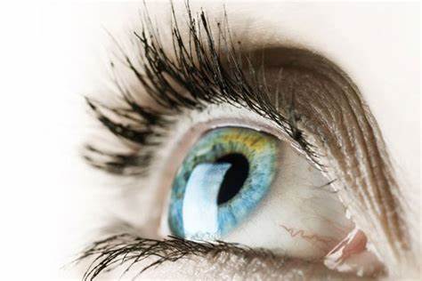 Who Is a Good Candidate for Smile Pro Eye Surgery?