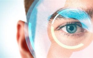 can i run after smile pro surgery