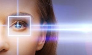 Can I get a massage after Lasik?