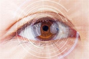 Can I sleep after SMILE PRO pro eye surgery?