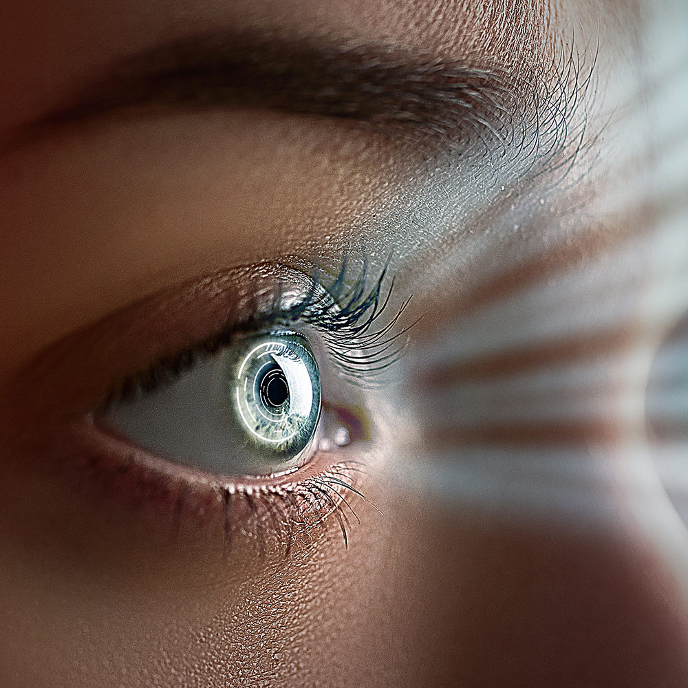 Why Can't You Exercise After Lasik?