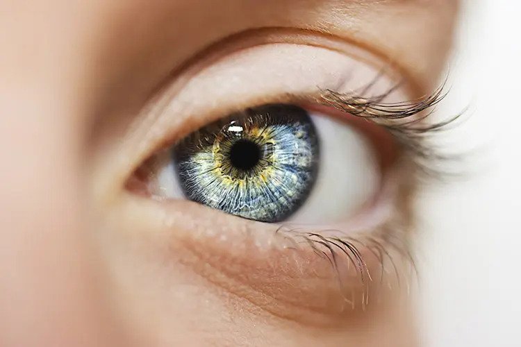 Is Lasik Good for High Myopia?