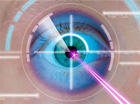 can you get lasik if you have uveitis