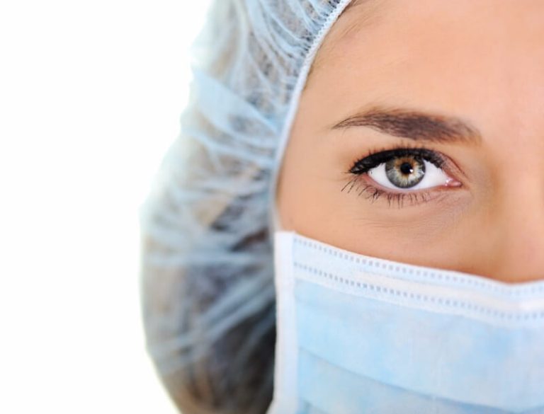 how much is lasik with insurance