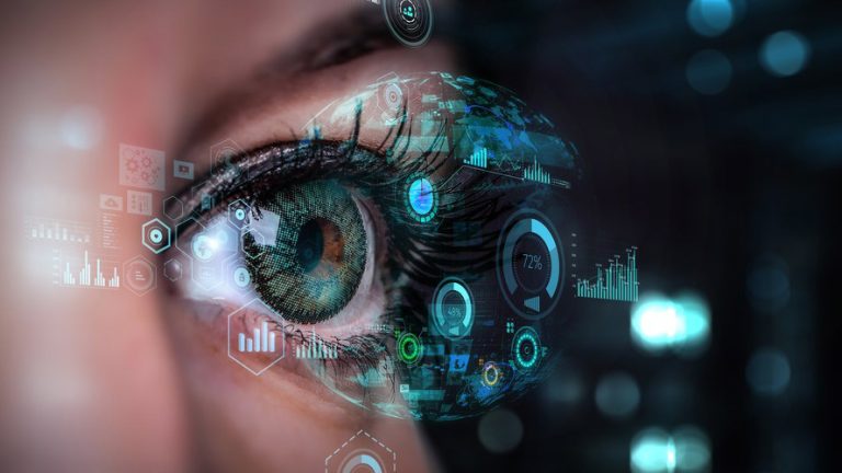 how much does silk eye surgery cost in india