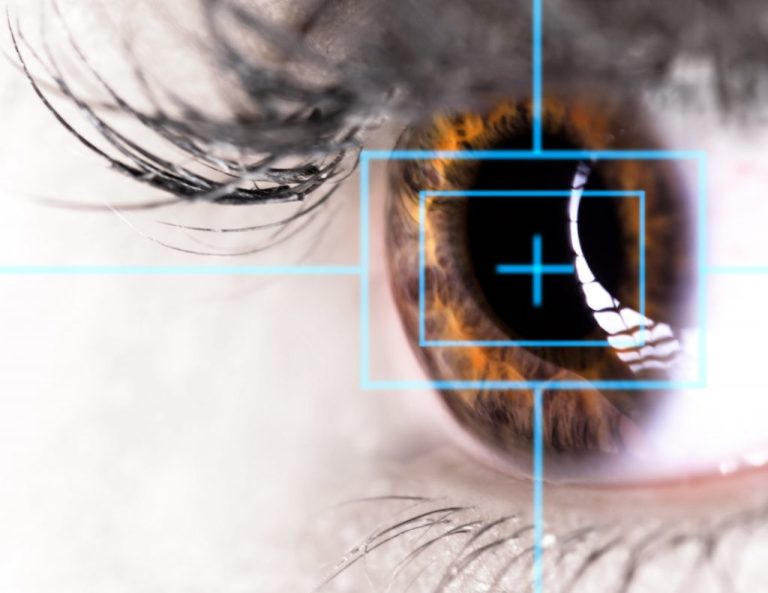 laser eye surgery for astigmatism pros and cons