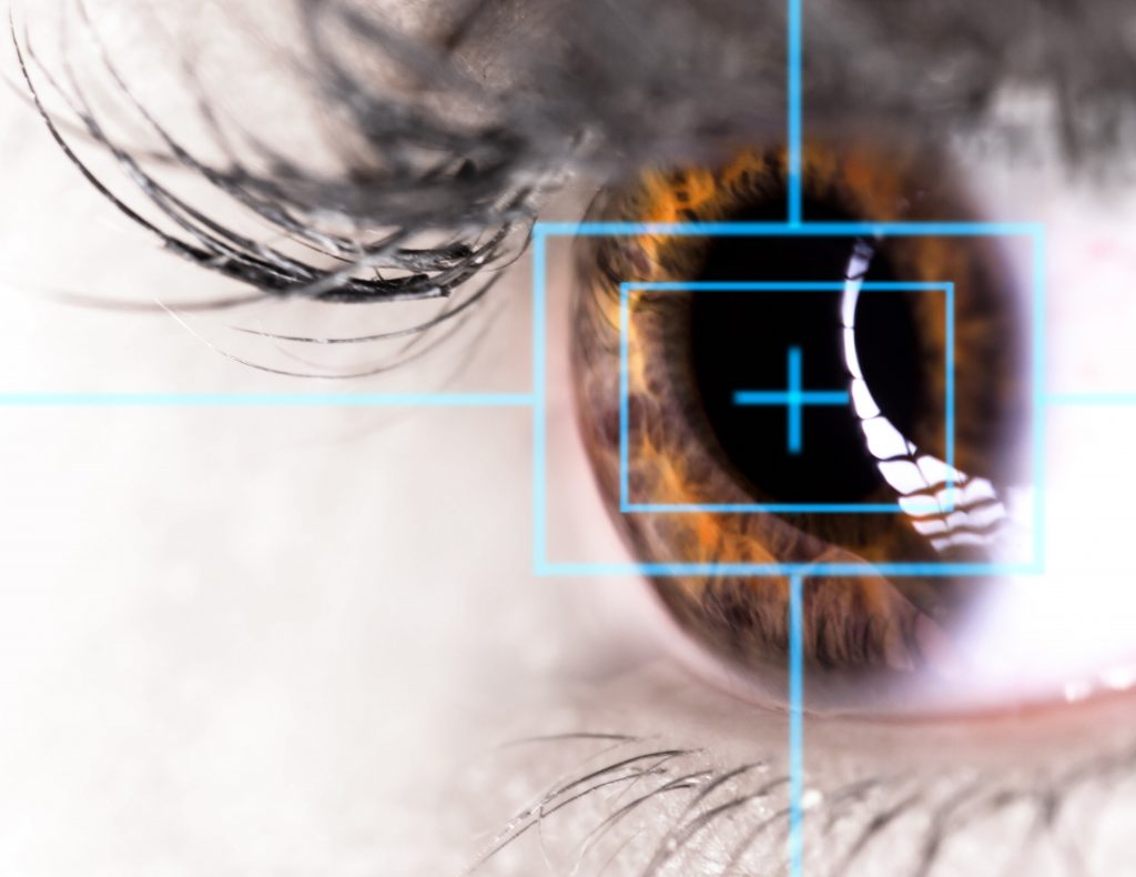 Laser Eye Surgery for Astigmatism Pros and Cons