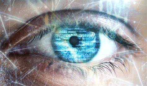 which eye surgery is ai (artificial intelligence) based