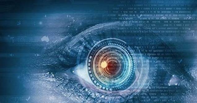 which eye surgery is suitable for excessive screen time limit