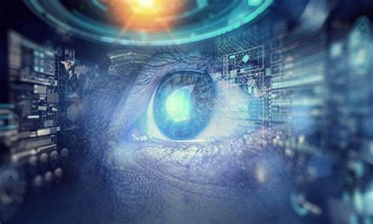 is smile pro eye surgery recovery is faster than silk surgery