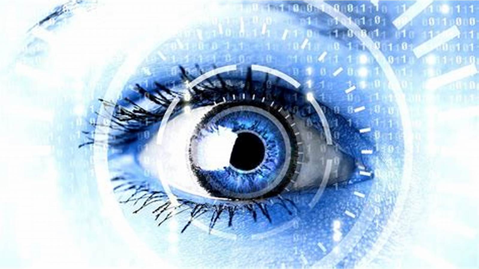 Should You Wear Sunglasses Indoors After Lasik?