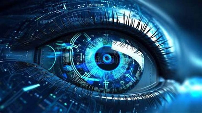 how much time silk eye surgery and smile pro take