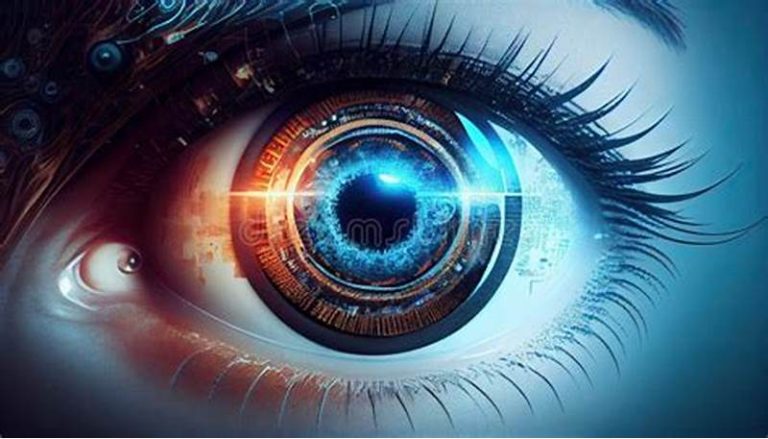 why smile pro eye surgery is better than silk surgery