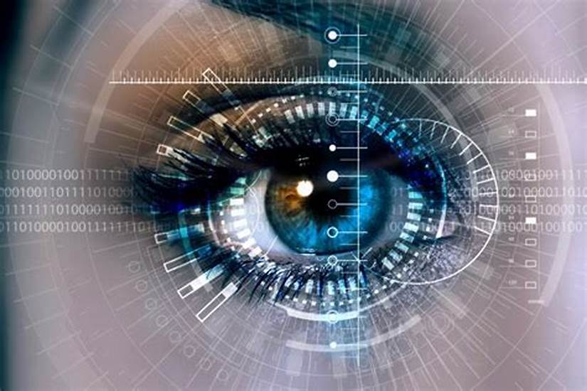 Can Smile Pro Surgery Fix Astigmatism?