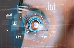 silk eye treatment for eyes advantages and disadvantages