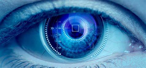 silk eye treatment for eyes age limit