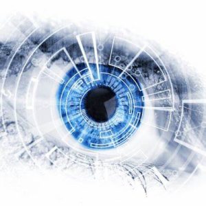 can you drink coffee after smile pro eye surgery