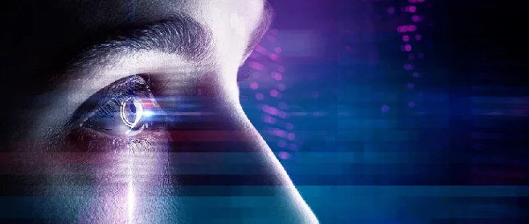what is the difference between smile pro and silk eye surgery