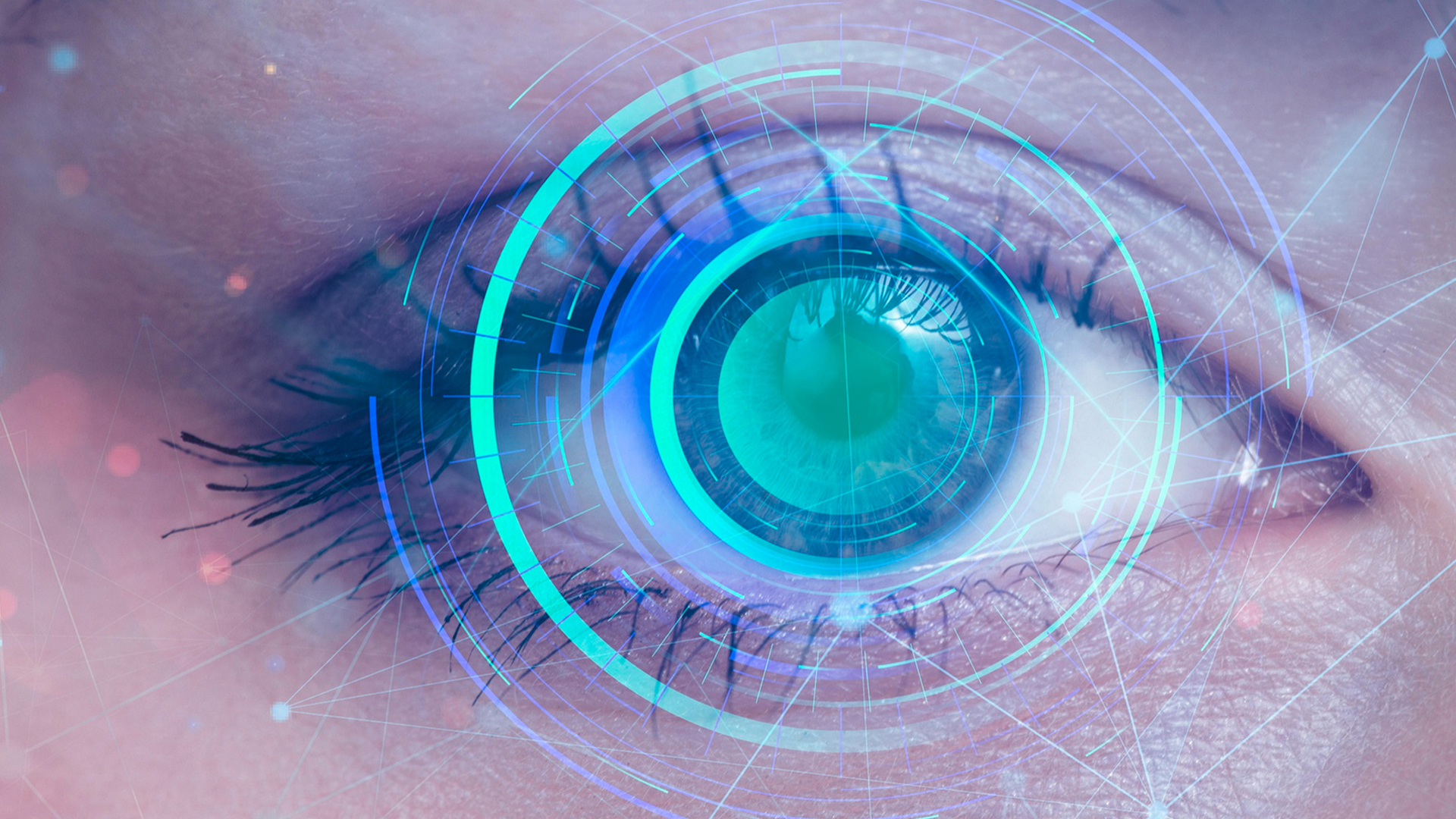 What Not To Do After Lasik 