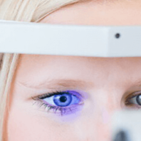 laser eye surgery for astigmatism cost