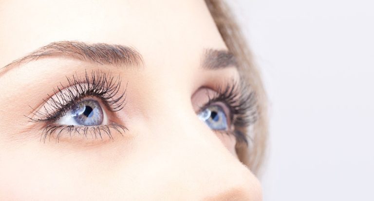 what happens if silk eye surgery fails